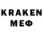 Канабис Bruce Banner ELEGANT 777