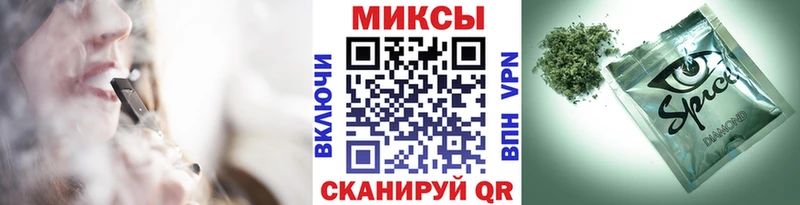 Купить  Сенгилей  БУТИРАТ BDO 