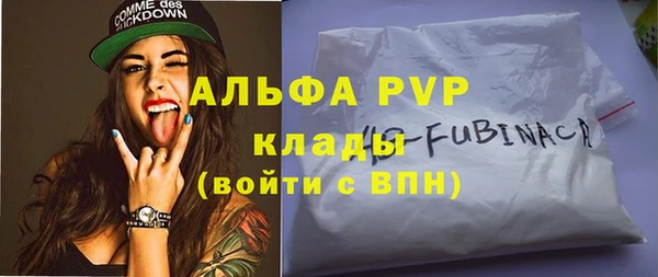 бошки Осинники