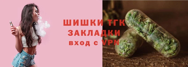 метадон Осташков