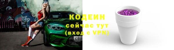 метадон Осташков