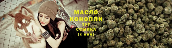 сатива Нязепетровск