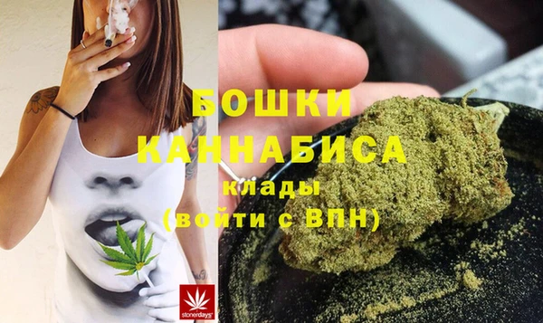 хмурый Нягань