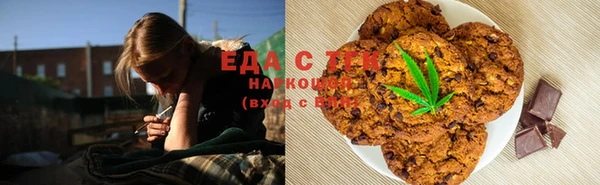 метадон Осташков